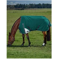 Weatherbeeta, Pferdedecke, (150 cm)