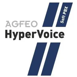 Agfeo HyperVoice 2 Calls, Telefon Zubehör