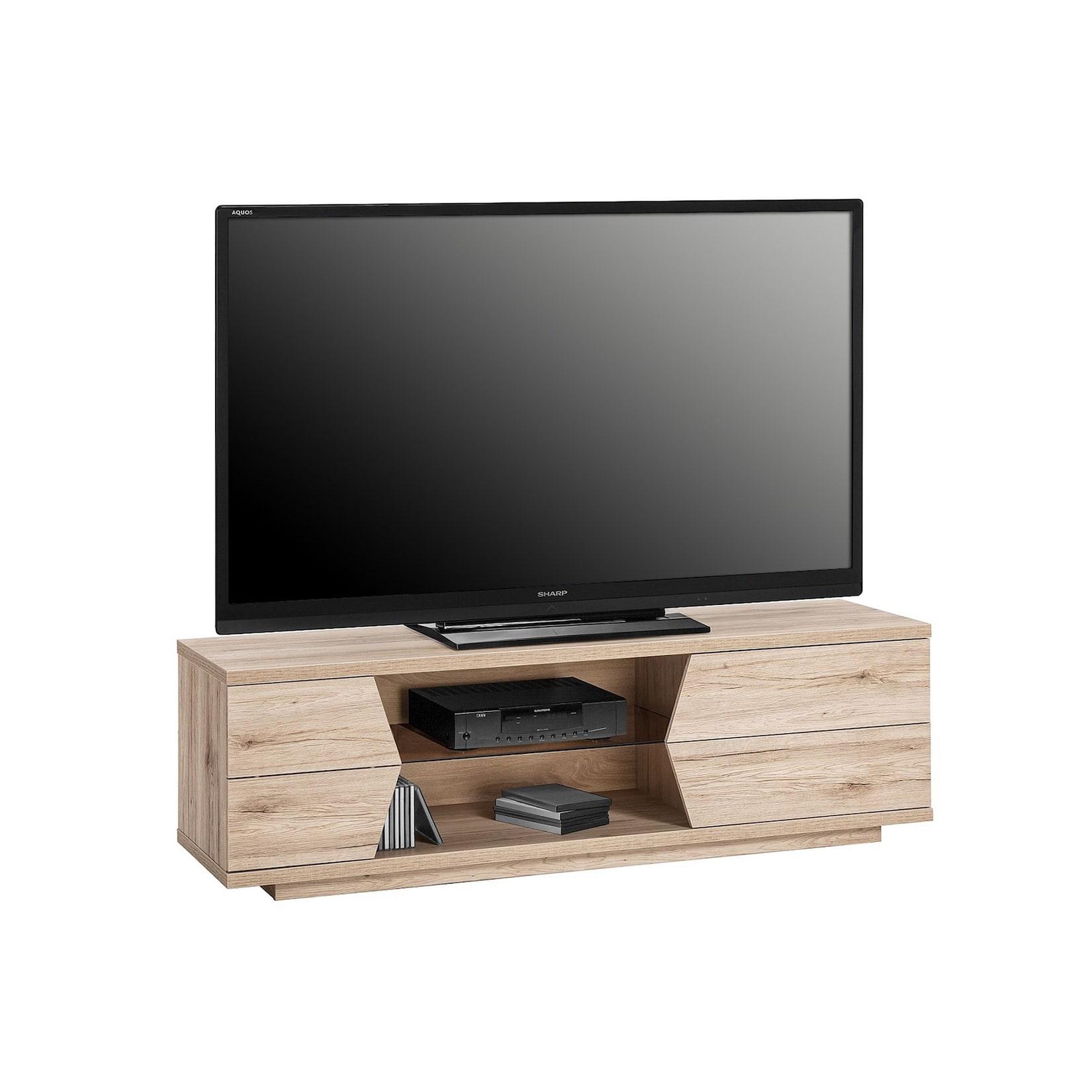 Vaja Möbel TV-Board Oslo