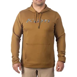 Klim Defender Hoodie