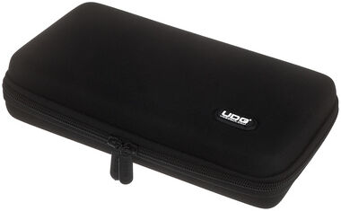 UDG Creator Cartridge Hardcase Schwarz