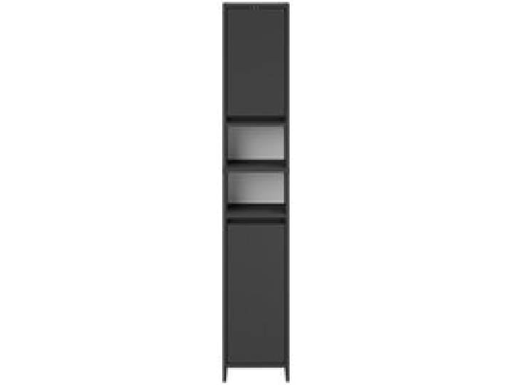 LIVARNO® Colonne de salle de bain « Oslo »