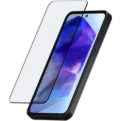 SP Glass Screen Protector A55