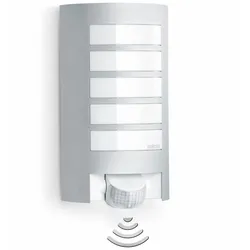 Steinel Sensor Außenlicht L 12