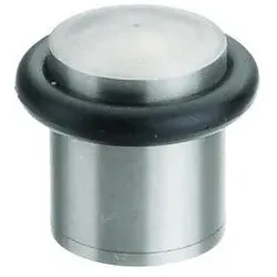 Werkstarck, Türstopper, Bodentürpuffer (1x)