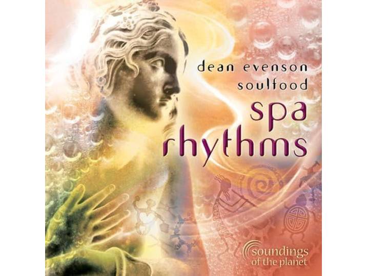 Spa Rhythms