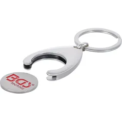 BGS BGS® Einkaufswagen-Coin
