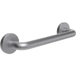 Laufen Haltestange 38906.0 H3890601610001