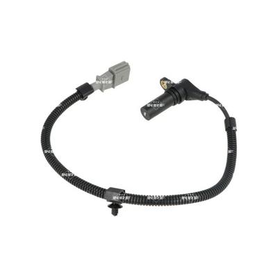 NRF Impulsgeber, Kurbelwelle 755190 für SEAT