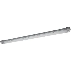 Osram, Feuchtraumleuchte, SUBMARINE THROUGHWIRING 150cm 19W 4000K (1900 lm)