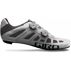 Giro, Herren, Veloschuhe, Imperial (48), Weiss