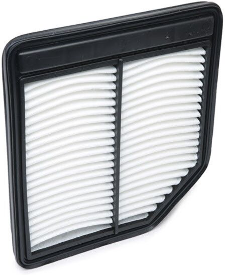 MAHLE LX 2123 Air filter