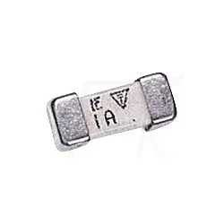 SMD-SF 2,0A - SMD-Sicherung, flink, 2,0A
