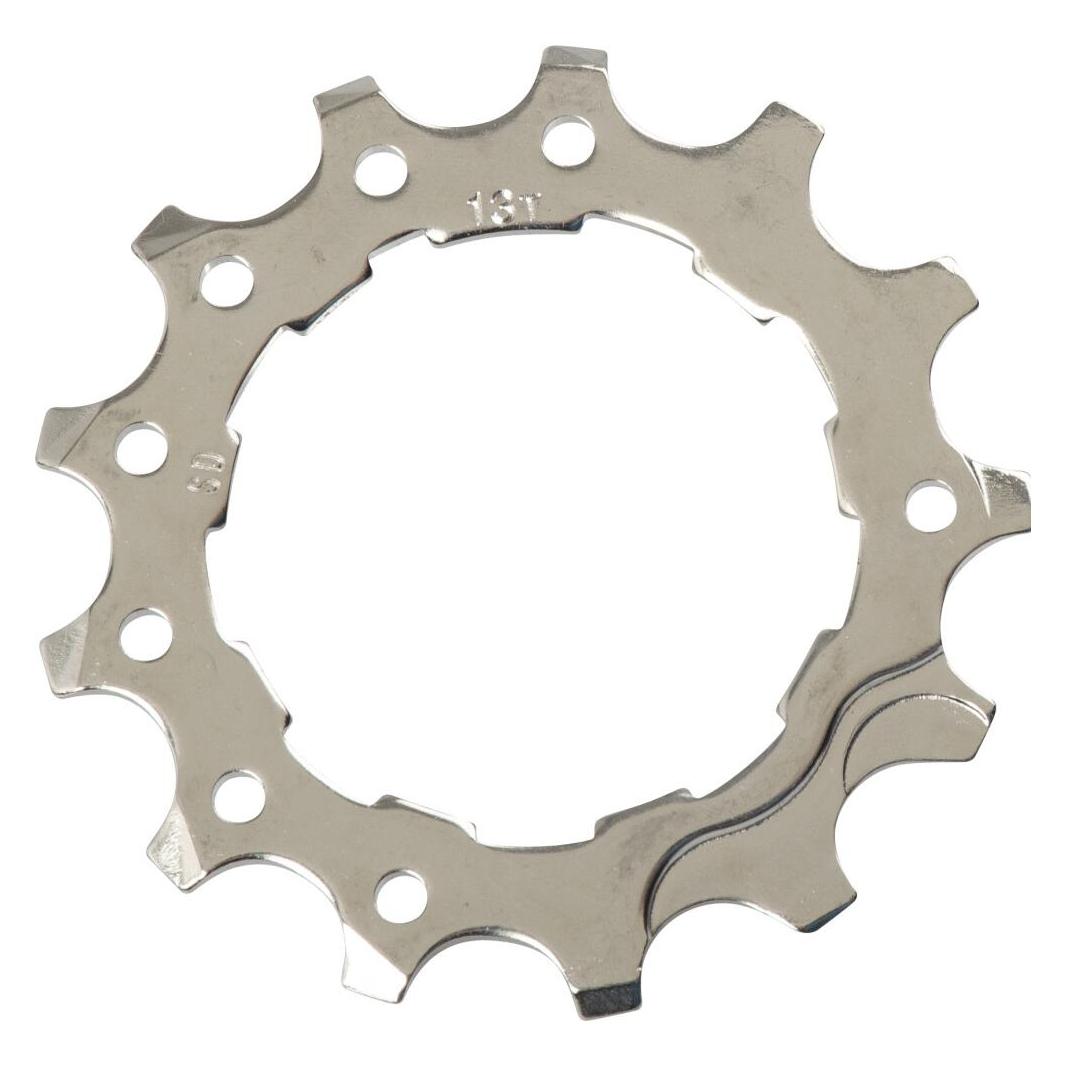 Shimano Ritzel (13) (38736309)
