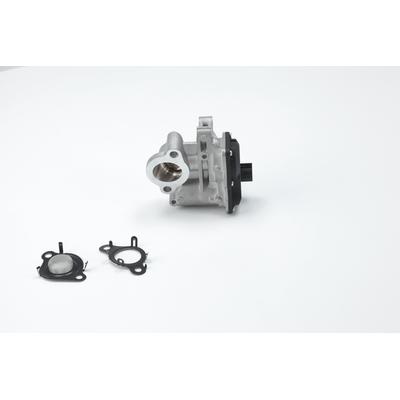 VDO AGR-Ventil RENAULT 2803601043302 147100789R,147102408R Abgasrückführungsventil,Abgasrückführung,Ventil für Abgasrückführung,AGR