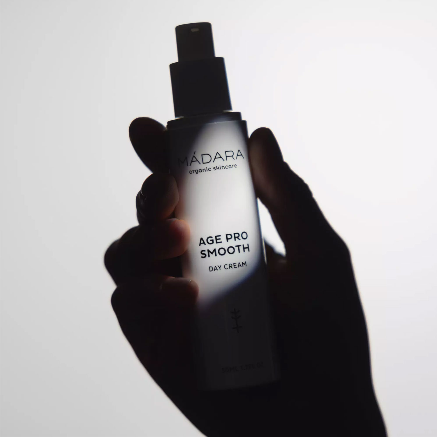 MADARA Age Pro Smooth Day Cream 50ml