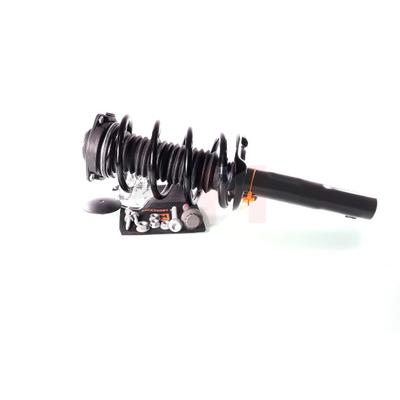 Gh Federbein [Hersteller-Nr. GH-359961C43] für VW