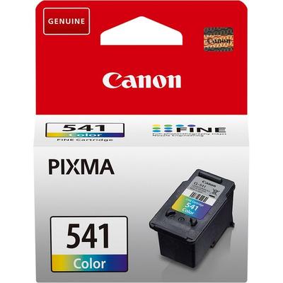 CANON Tintenpatronen/Druckköpfe für Inkjetdrucker/Multifunktionsgeräte