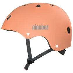 Segway-Ninebot, Velohelm, (54 - 60 cm)