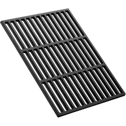 Wiltec, Grillrost, Grillrost