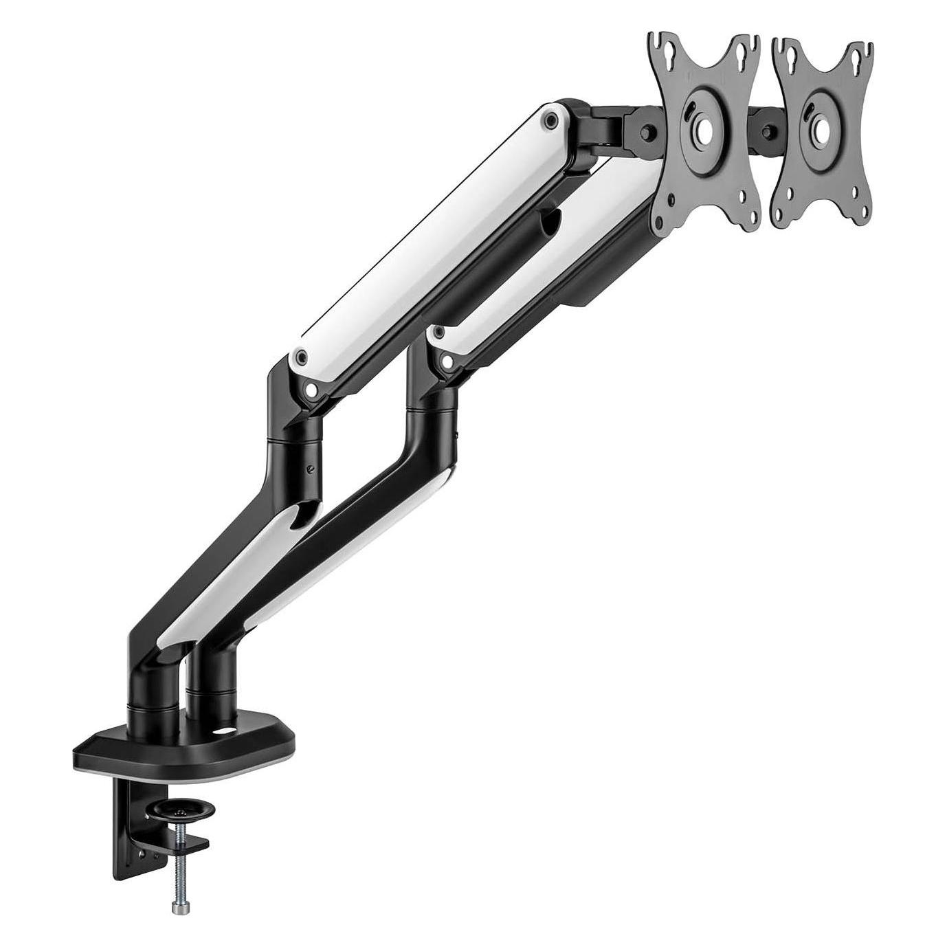 Aisens DT32TSR-297 (Tisch, 32", 18 kg) (DT32TSR-297)