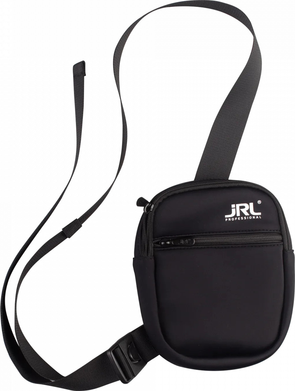 JRL Schultertasche, klein JR-04849
