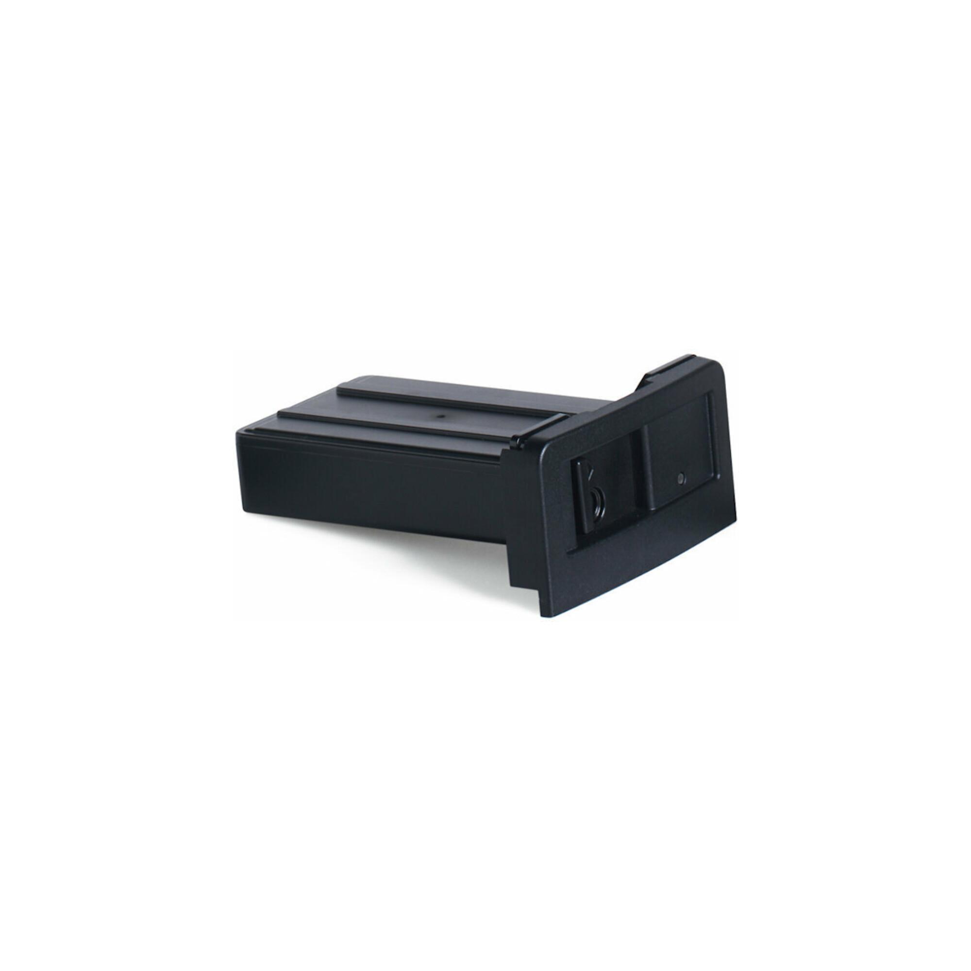 Leica A600 - Pack Li-Ion Rugby 600 series Battery (7640110693766)