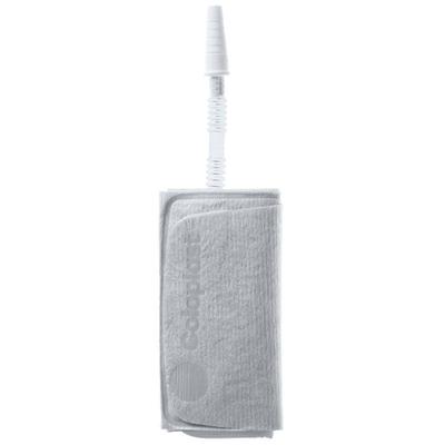 Conveen Active Urinbeinbeutel 250 ml 30 St Beutel