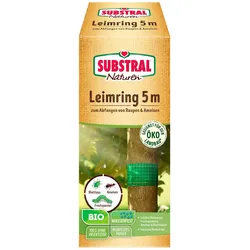 SUBSTRAL® Naturen® Leimring Bio