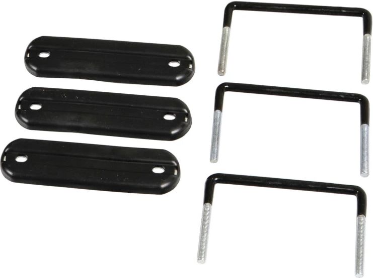 Nordrive OPTIONAL KIT PER BIKE-ONE