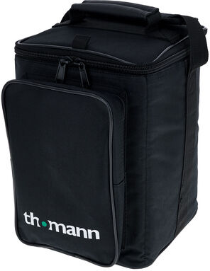 Thomann Speaker Bag Behringer CE500