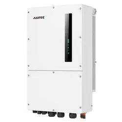  AXIhycon 50H 