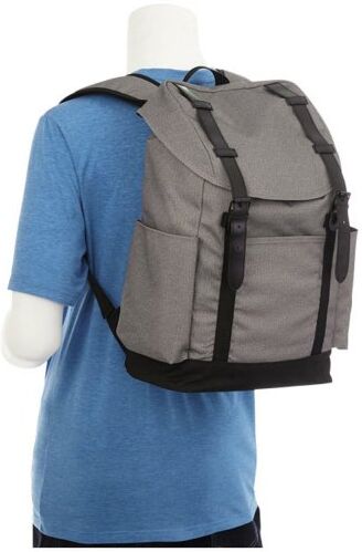 Zaino portacomputer 16 Personalizzate o neutre