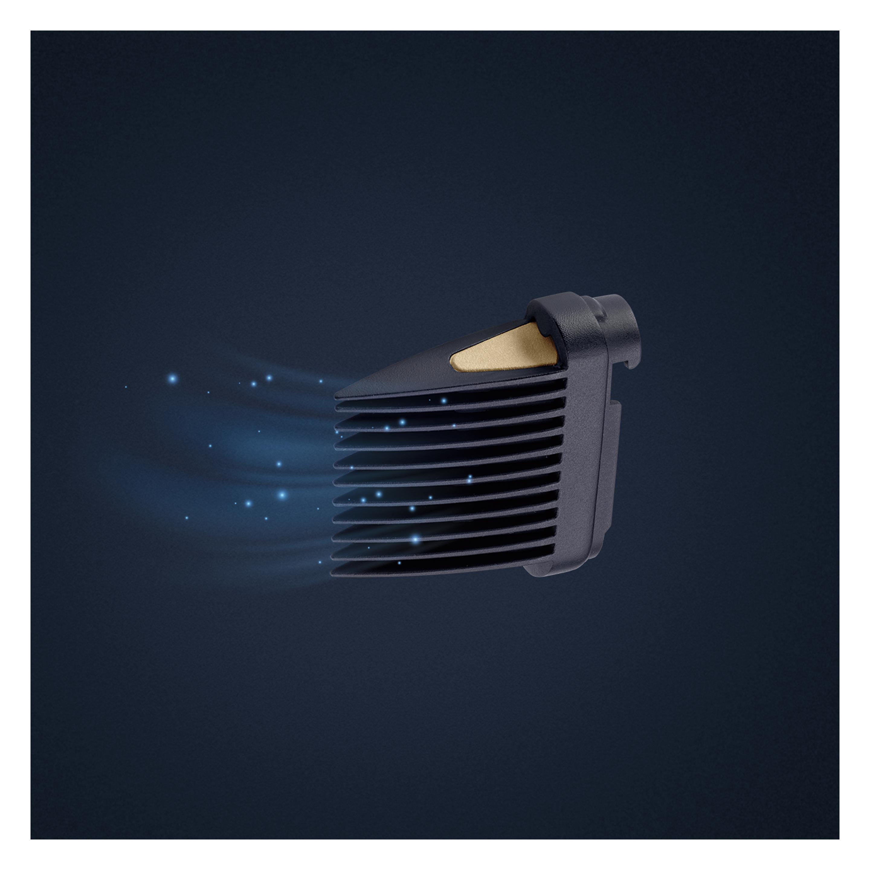 BaByliss Air Wand Pik (ACAS6550PIK)