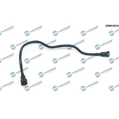 DR.MOTOR AUTOMOTIVE Kraftstoffleitung DRM18516 für RENAULT