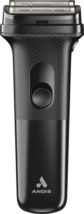 Andis inFORM FS-1 Shaver AN-562711