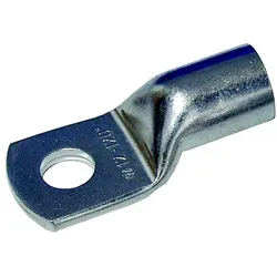 Weidmüller Kabelschuh Euro-Serie KRN-M4/-1,5