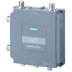 Siemens Dig.Industr. SCALANCE MUM856-1 (B1) 6GK5856-2EA10-3BA1