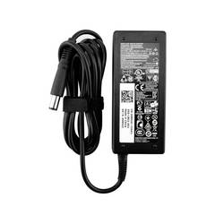 Dell MN444 Notebook-Netzteil 65 W 19 V
