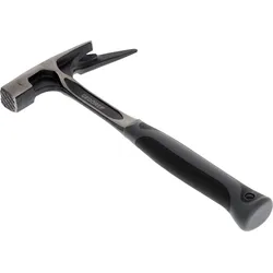 GEDO 75 GSTM - Latthammer mit Magnet
