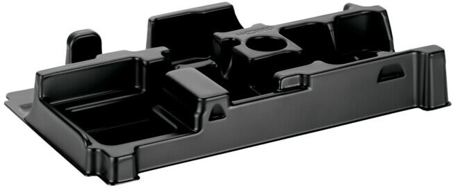Insert pour machine Metabo GVB 18 LTX / GVPB 18 LTX (628952000)