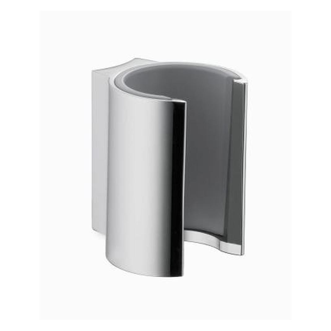 hansgrohe Brausehalter AXOR STARCK chrom (27515000)