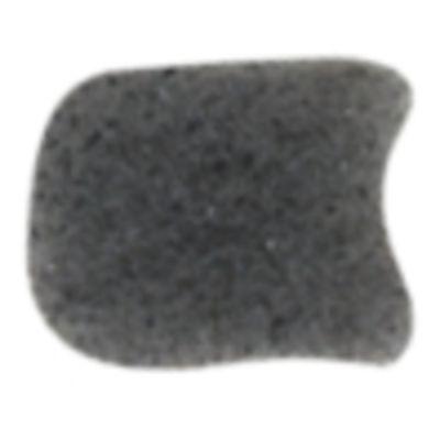 KS TOOLS Schalldämpfer, Schlagschrauber 5151210r036p
