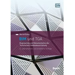 Bernd Essig, Fachbücher von DIN e.V., Bernd Essig