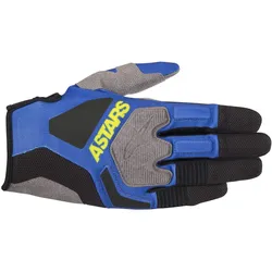 Alpinestars Venture R Motocross Handschuhe S