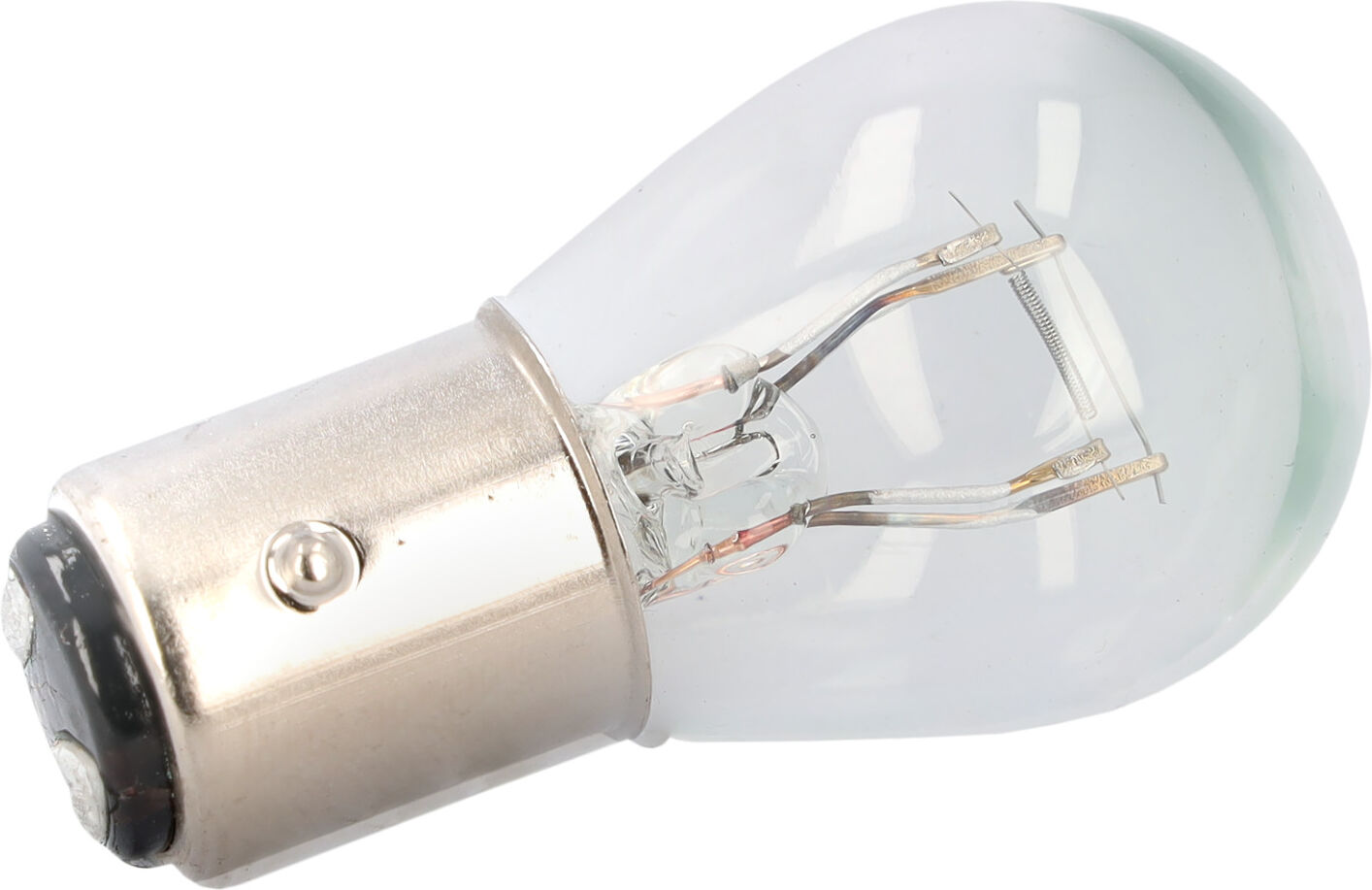 Febi Bilstein Glühlampe 193797 P21w
