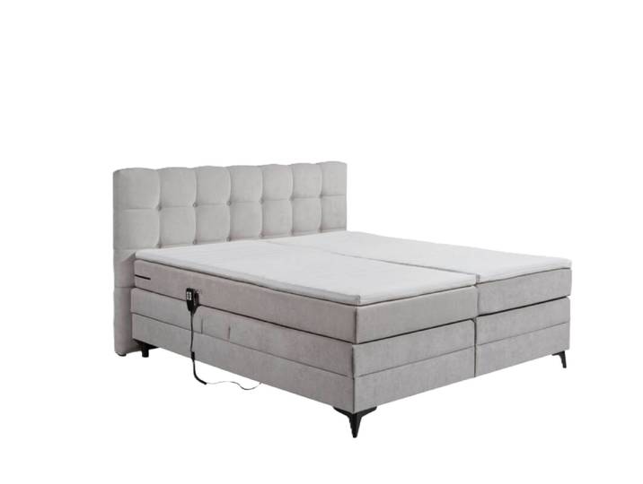 Boxspringbett Apollo 180 x 200 cm