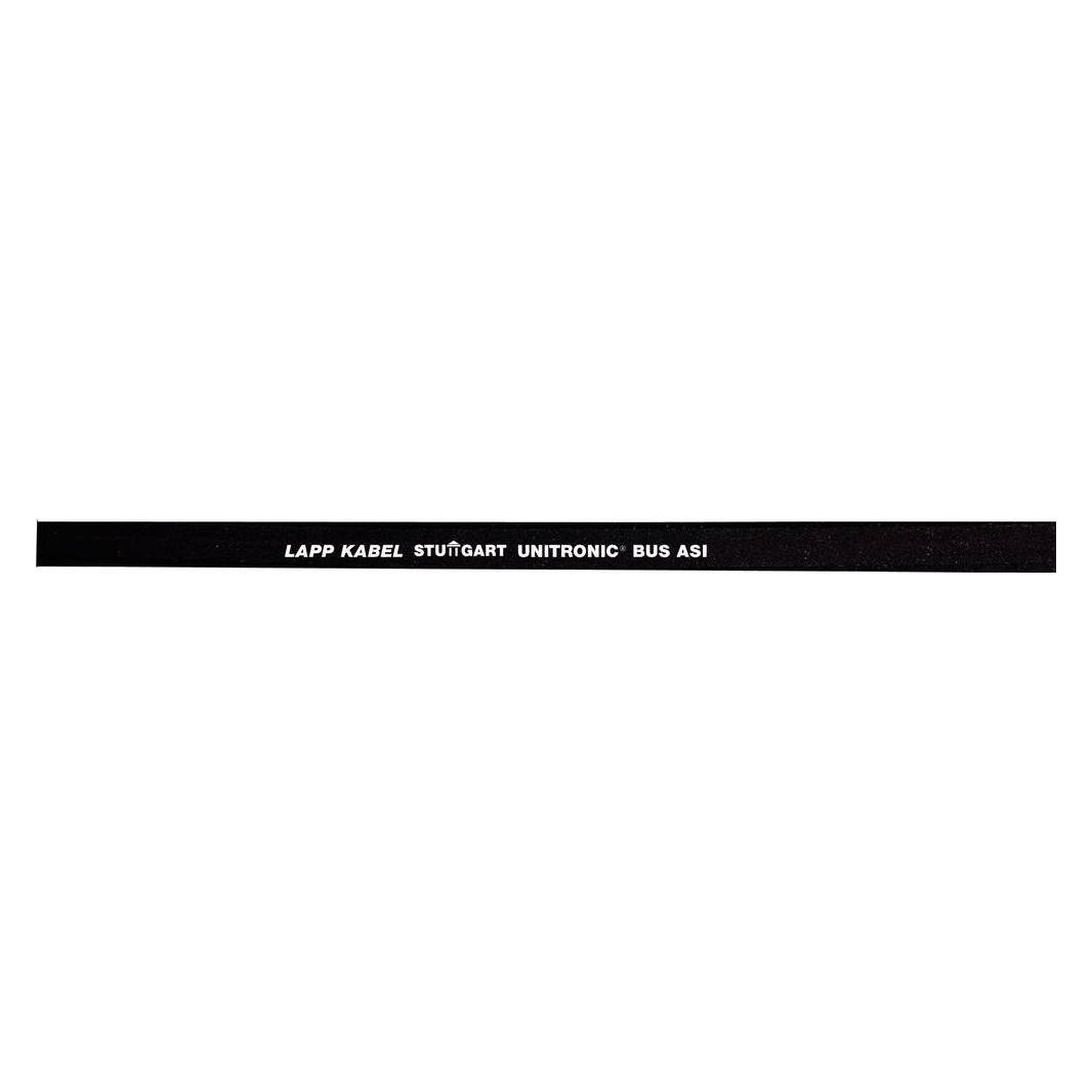 Lapp Unitronic Bus Asi (Pvc) A (500 m) (2170843/500)
