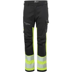 Damen Multinormhose CL1 "FYRE" - C34