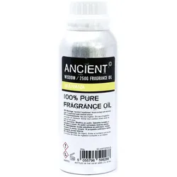 Banana Fragrance 250g